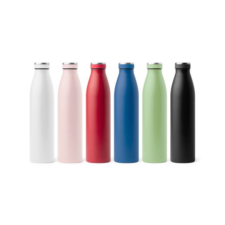Термос Бутилка YISEL 750ml