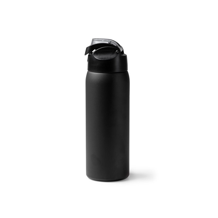 Бутилка Термос PENSIL 930ml