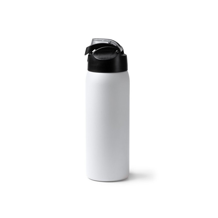 Бутилка Термос PENSIL 930ml