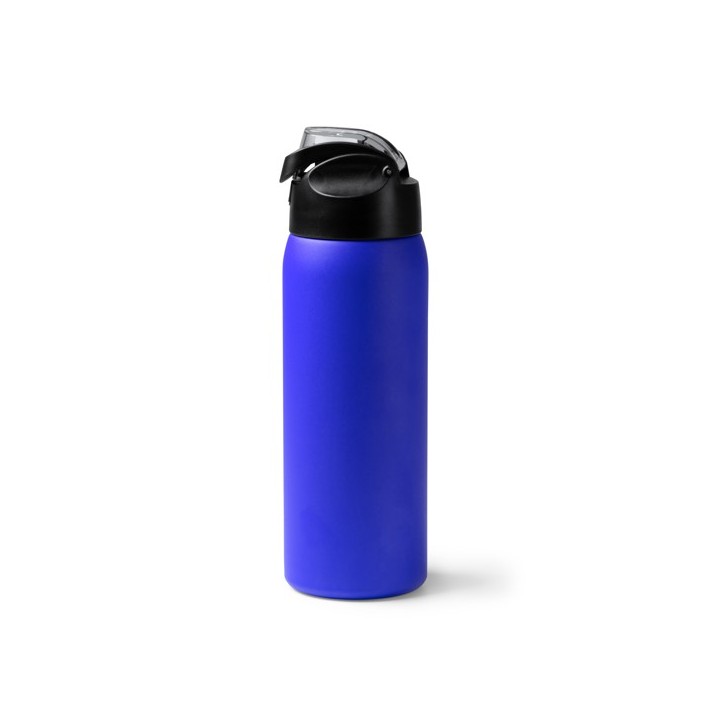 Бутилка Термос PENSIL 930ml