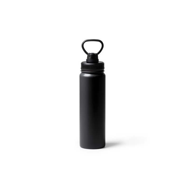 Спортна Бутилка POLIT 750ml