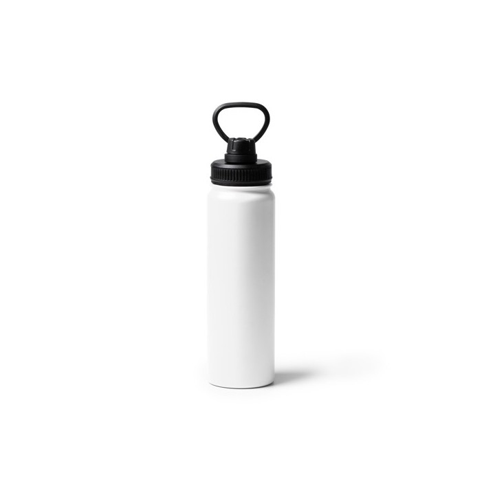 Спортна Бутилка POLIT 750ml