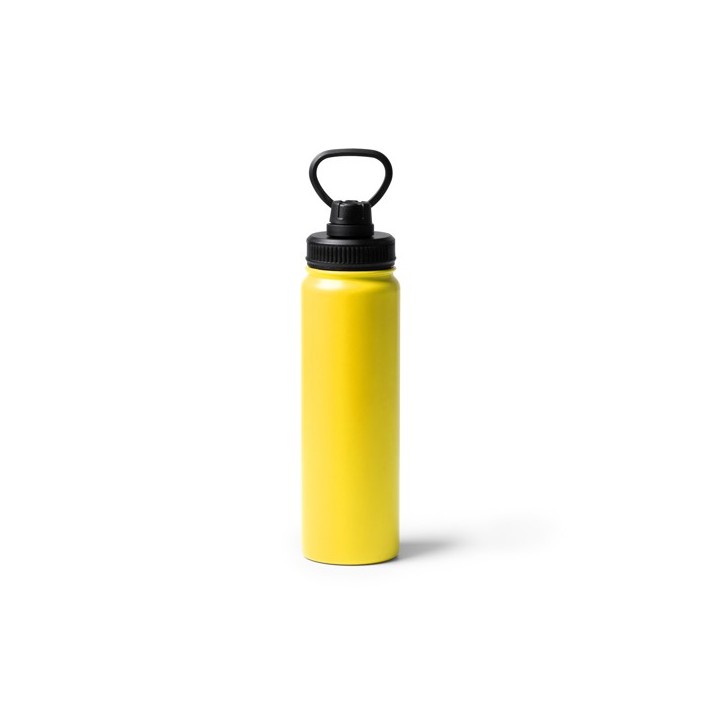 Спортна Бутилка POLIT 750ml
