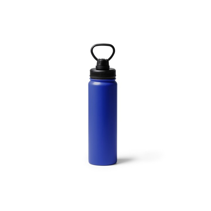 Спортна Бутилка POLIT 750ml