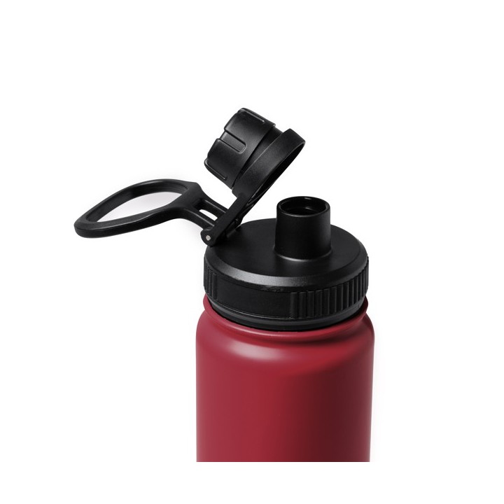Спортна Бутилка POLIT 750ml