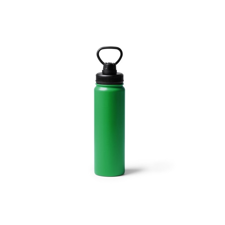 Спортна Бутилка POLIT 750ml