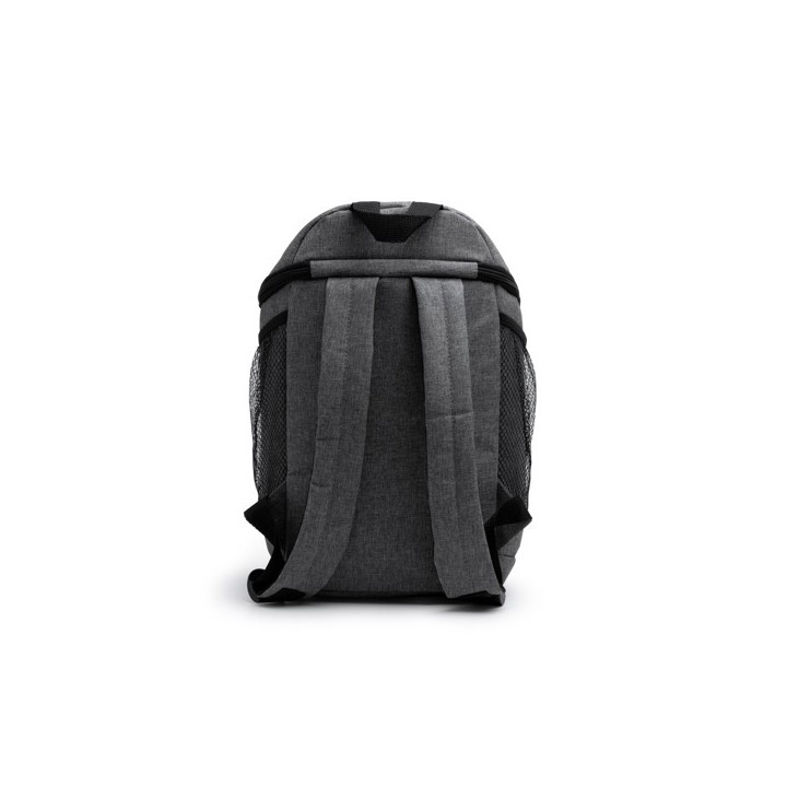 Хладилна Раница RUPER 10L