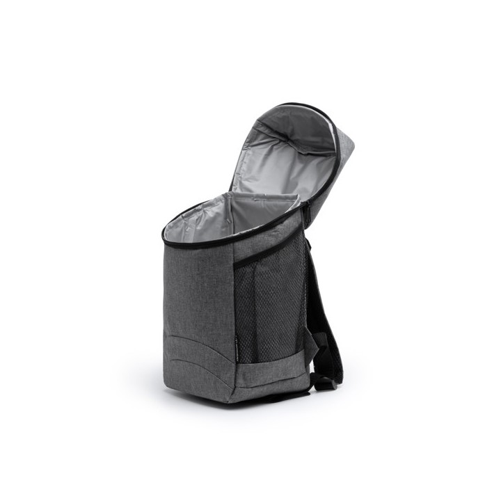 Хладилна Раница RUPER 10L