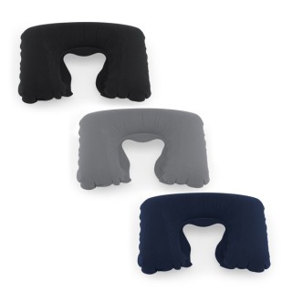 Надуваема възглавница за пътуване ANSAR