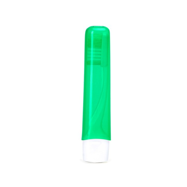 Сгъваема Четка за Зъби POLE