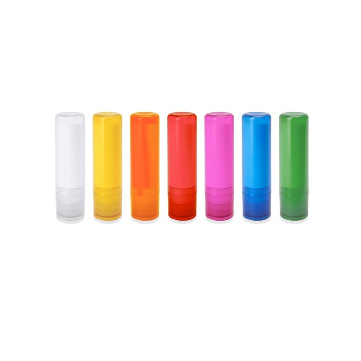 Балсам за устни LISSEN със SPF15 защита