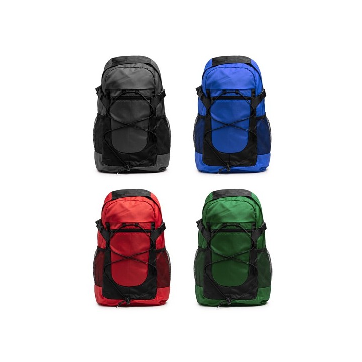 Спортна Раница OTAWA 30L