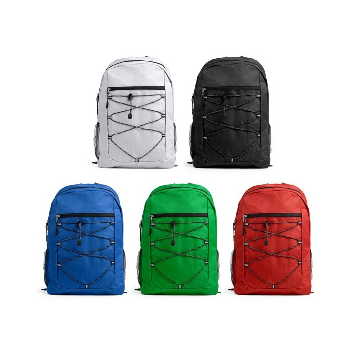 Спортна раница MISURI 18L