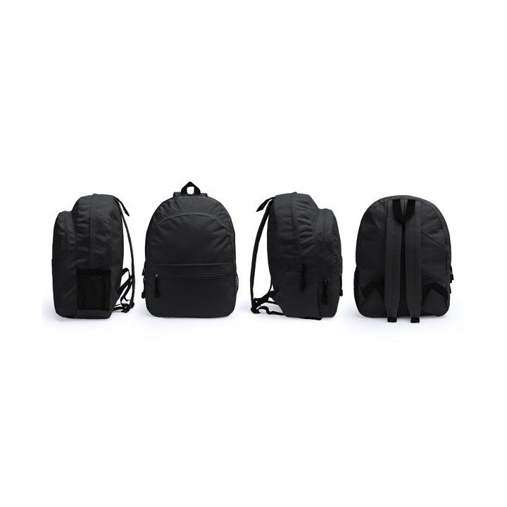 Раница WILDE 18L