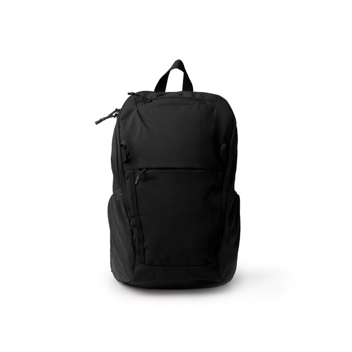 Раница VERMONT 14L с джоб за лаптоп