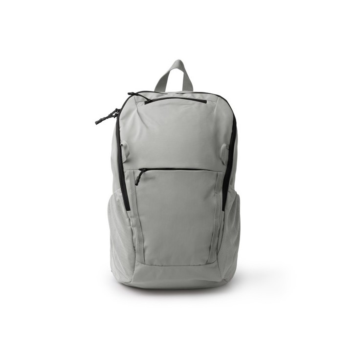 Раница VERMONT 14L с джоб за лаптоп