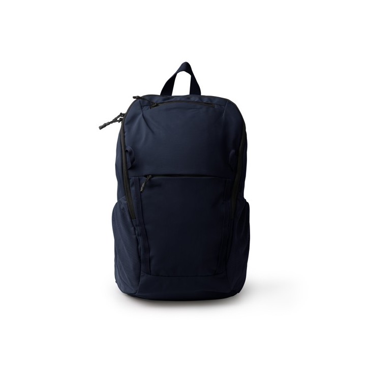 Раница VERMONT 14L с джоб за лаптоп