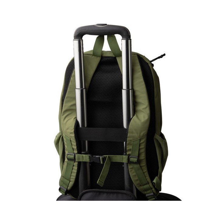 Раница VERMONT 14L с джоб за лаптоп