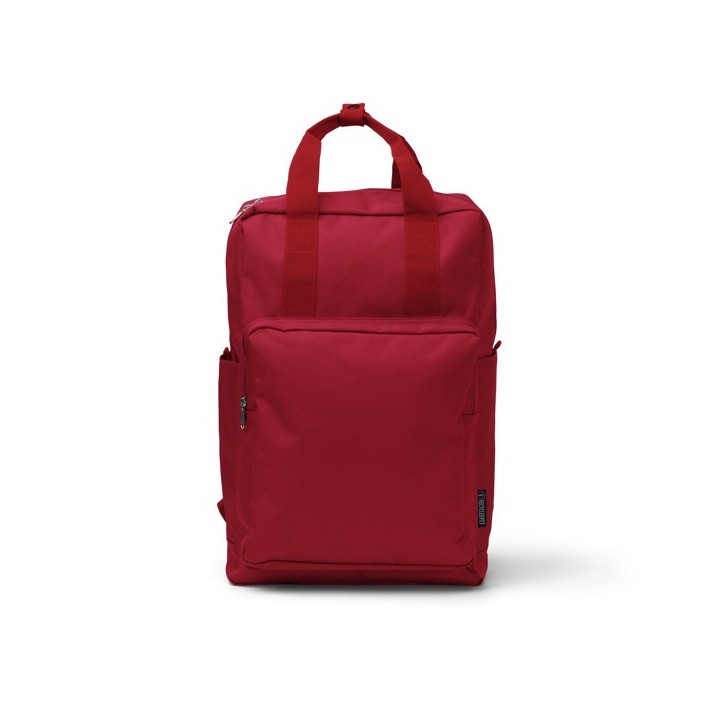 Раница LEVIX от RPET