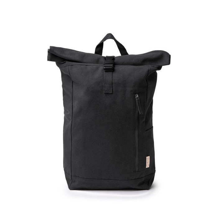 Раница от рециклиран памук TEKO 25L