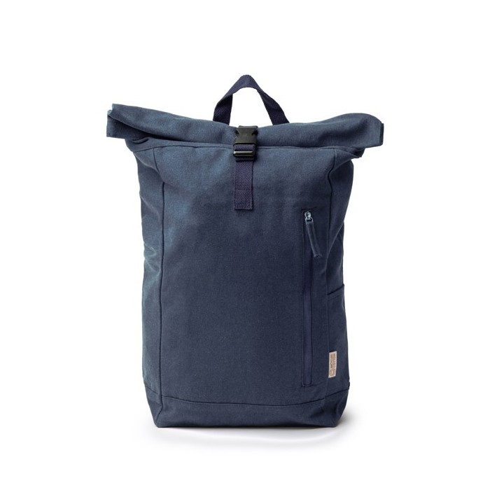 Раница от рециклиран памук TEKO 25L