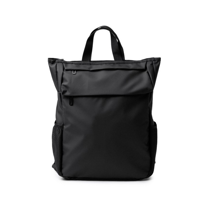 Раница SEIDEL от PU кожа 20L