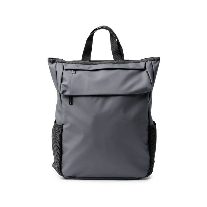 Раница SEIDEL от PU кожа 20L