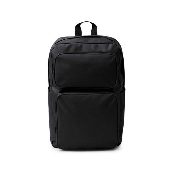 Раница HOSTIK от RPET