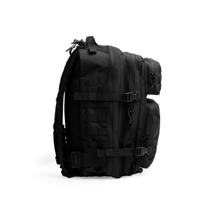 Спортна Раница MALONY 45L