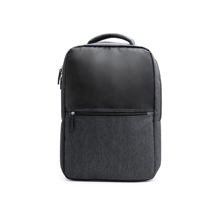 Раница за лаптоп KITON