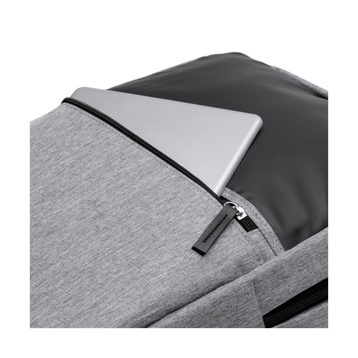 Раница за лаптоп KITON
