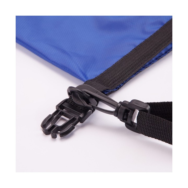 Водоустойчива чанта MANATI 10L