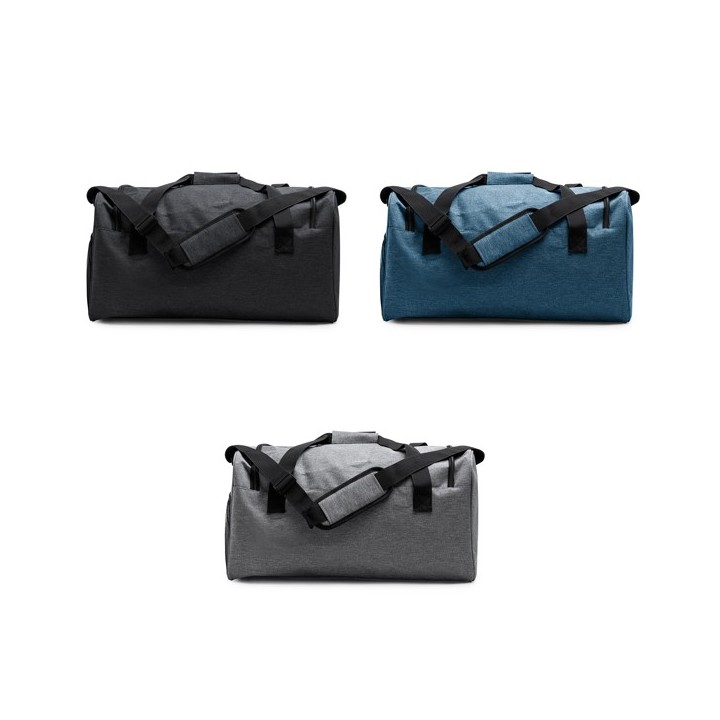 Многофункционална Чанта BALMOR 30L