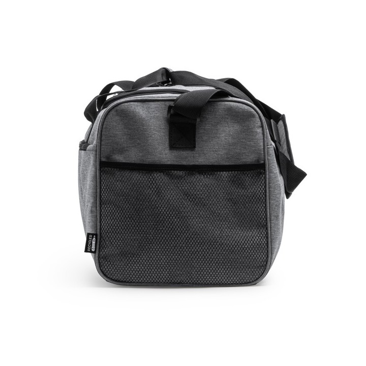 Многофункционална Чанта BALMOR 30L