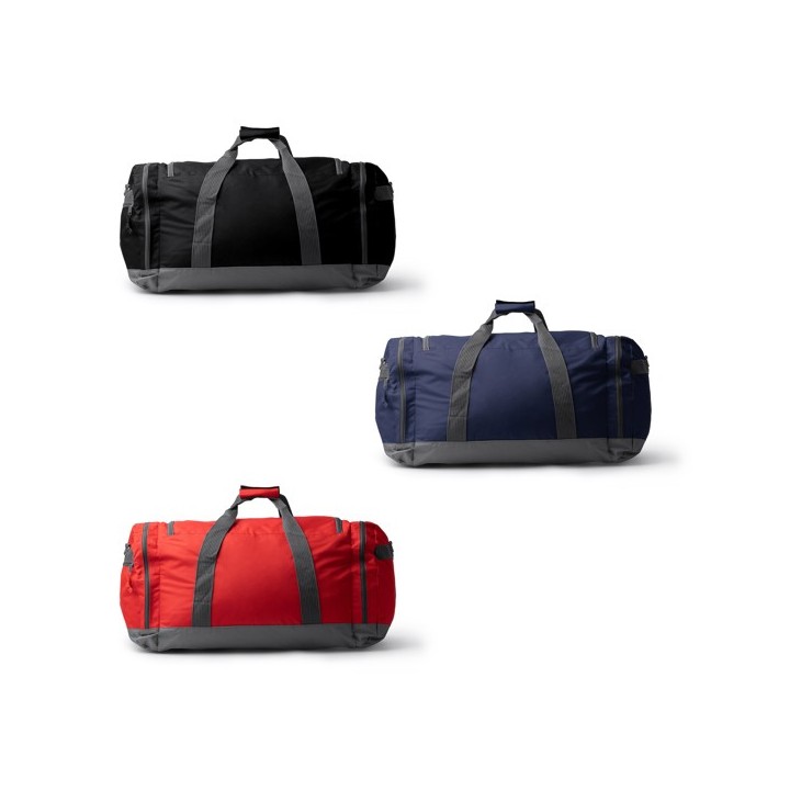 Многофункционална чанта NOVAK 65L