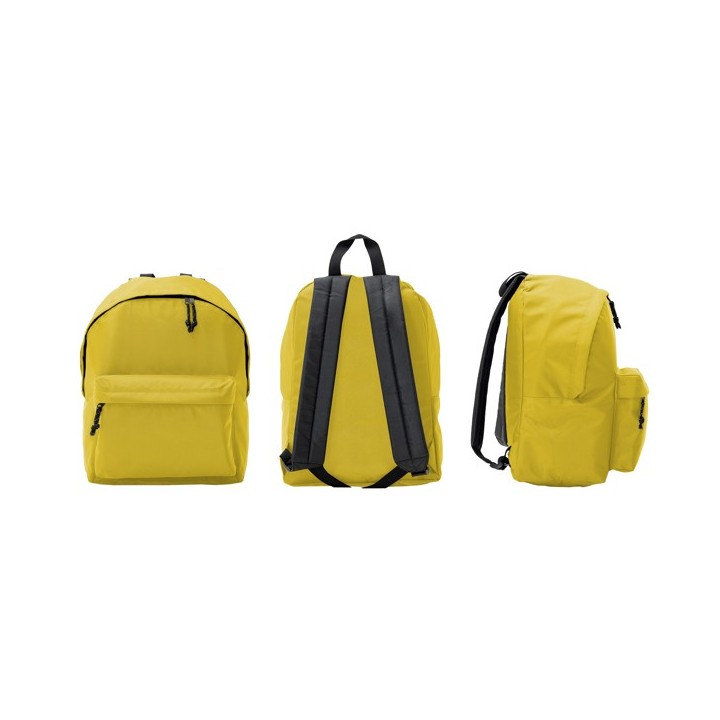 Класическа Раница MARABU 20L