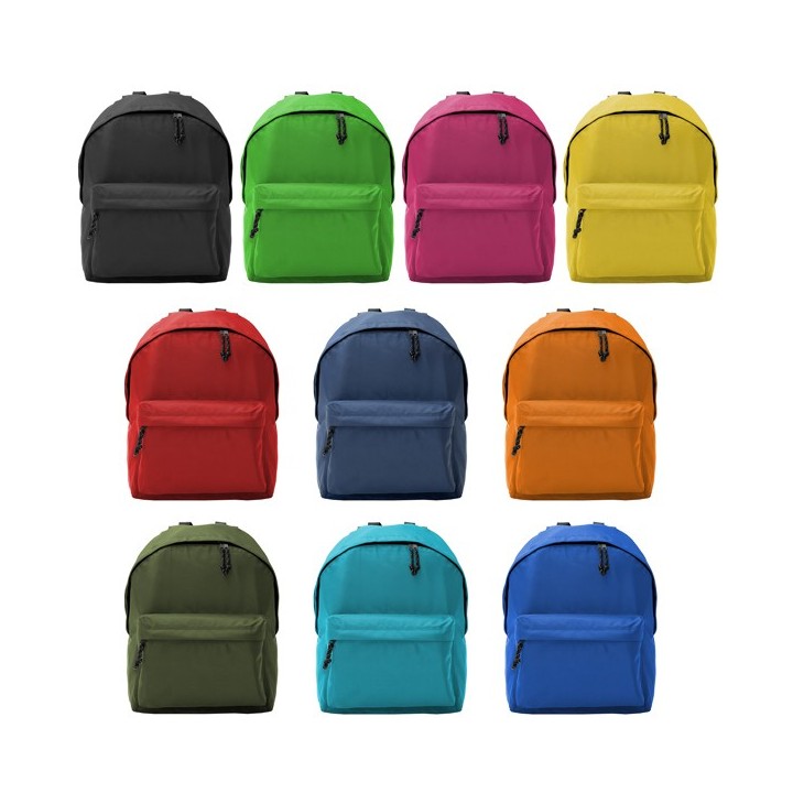 Класическа Раница MARABU 20L