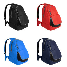 Спортна Раница COLUMBA 30L