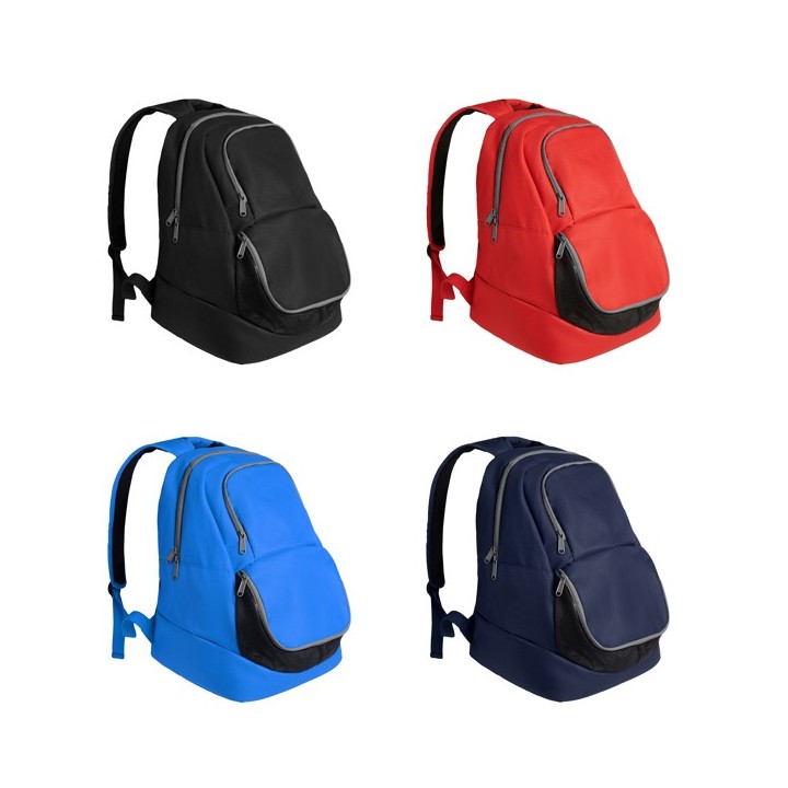 Спортна Раница COLUMBA 30L