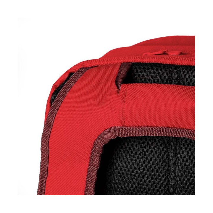 Раница FALCO 30L - Водоустойчива и Издръжлива