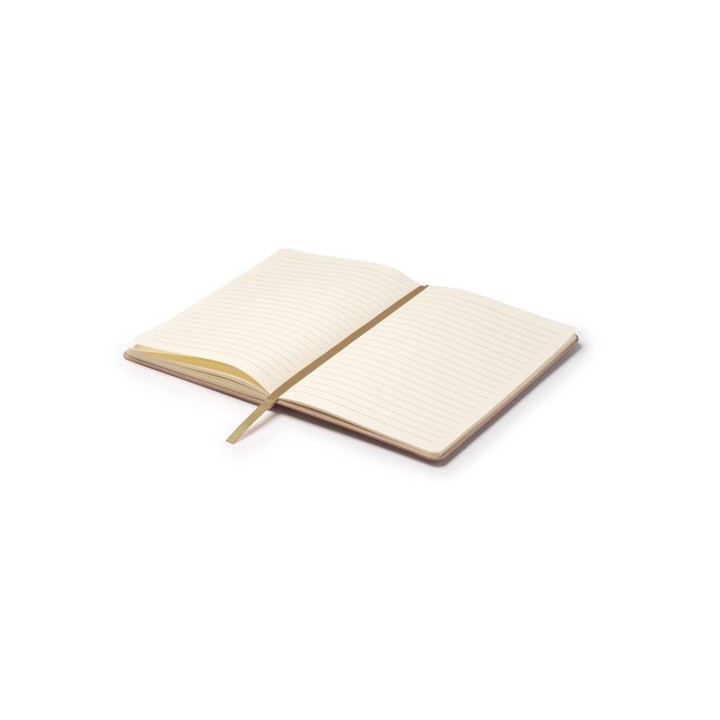 Еко Бележник FRUTI от Плодове