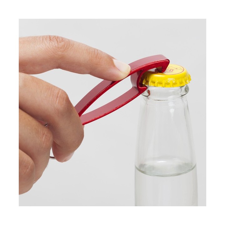 Ключодържател Отварачка SPARKLING