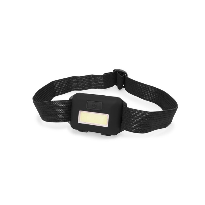 Челник FLASH с 8 COB LED