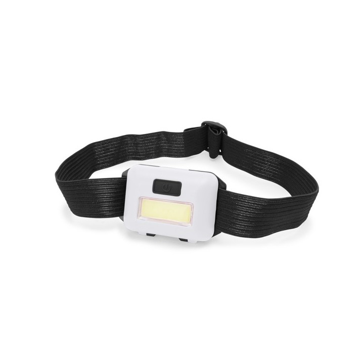 Челник FLASH с 8 COB LED