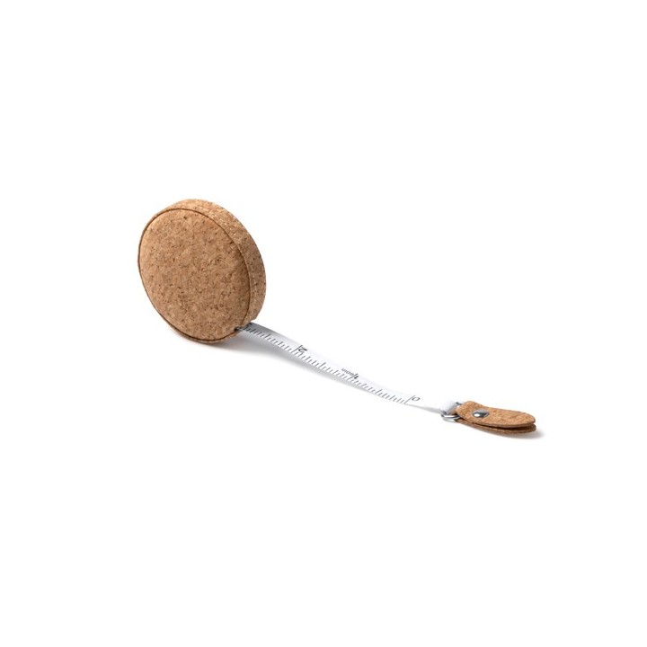 Коркова ролетка BROSEL 1,5 м