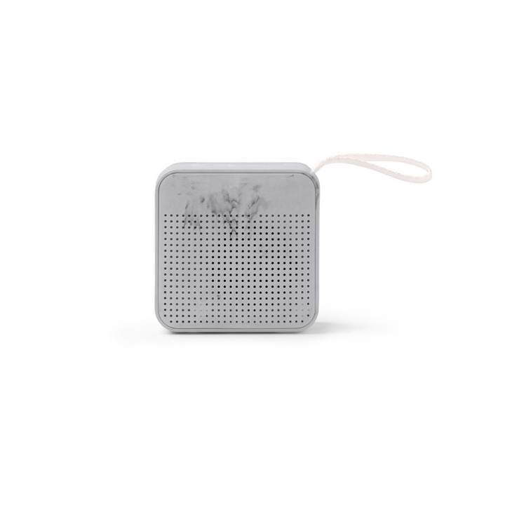 ZOYA Еко Bluetooth Високоговорител от Рециклирани Материали