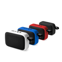 Безжичен Bluetooth Високоговорител ARMIN