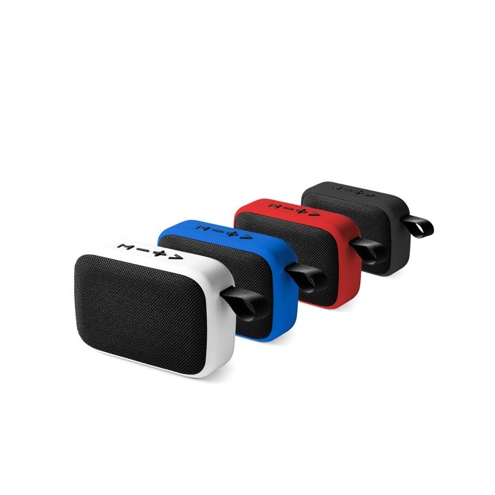 Безжичен Bluetooth Високоговорител ARMIN