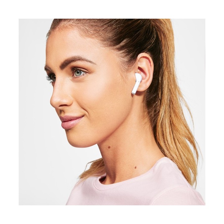 Безжични Слушалки COSTEN с Bluetooth 5.0