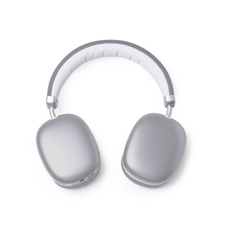 Безжични слушалки LUCA с Bluetooth 5.3 и премиум дизайн